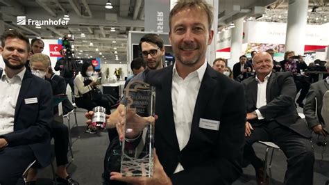 hermes hannover|hannover messe hermes awards.